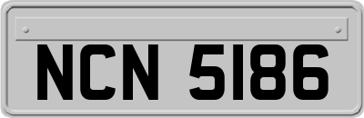 NCN5186