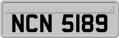 NCN5189