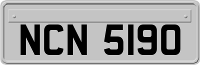 NCN5190