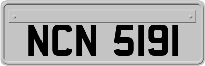 NCN5191