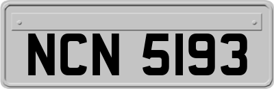 NCN5193