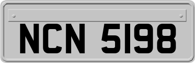 NCN5198