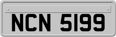NCN5199