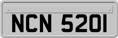 NCN5201