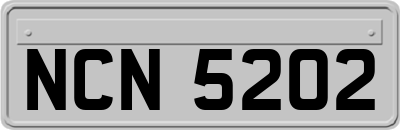 NCN5202