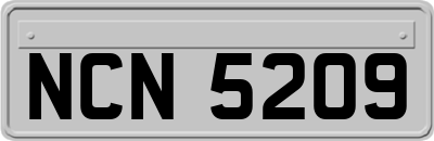NCN5209