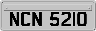 NCN5210