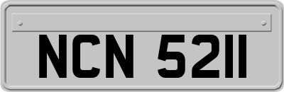 NCN5211