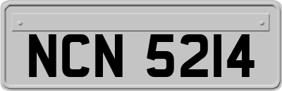 NCN5214