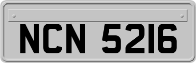 NCN5216