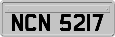 NCN5217
