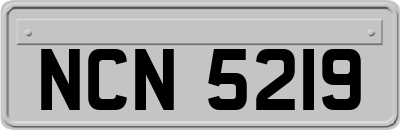 NCN5219