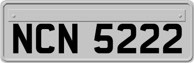 NCN5222