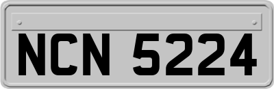 NCN5224