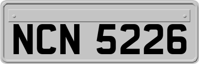 NCN5226