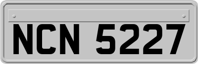 NCN5227