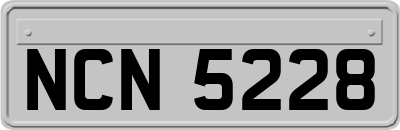 NCN5228