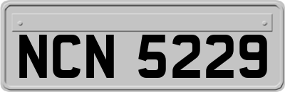 NCN5229
