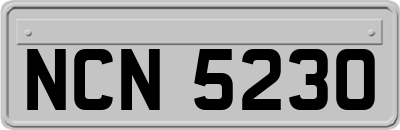NCN5230