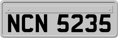 NCN5235