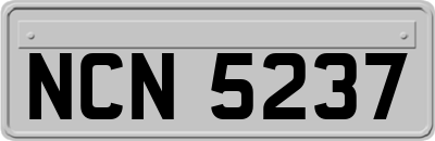NCN5237