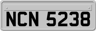 NCN5238