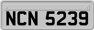 NCN5239