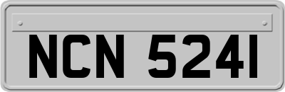 NCN5241