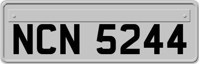 NCN5244