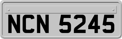 NCN5245