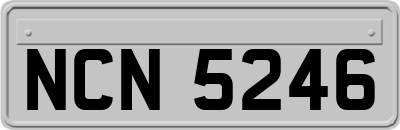 NCN5246
