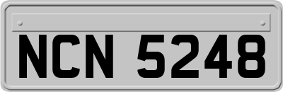NCN5248