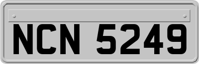 NCN5249