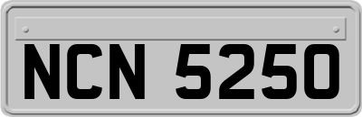 NCN5250