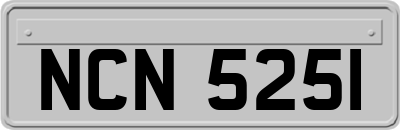 NCN5251