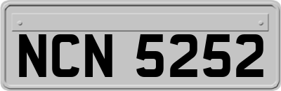 NCN5252