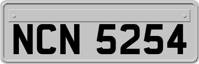 NCN5254