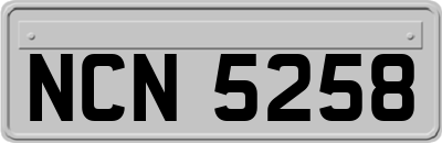 NCN5258