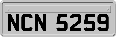 NCN5259