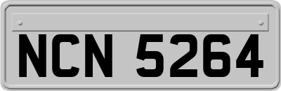 NCN5264