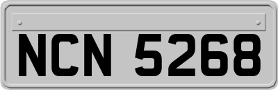 NCN5268