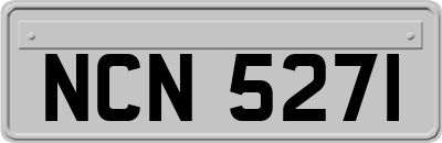 NCN5271