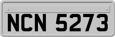 NCN5273