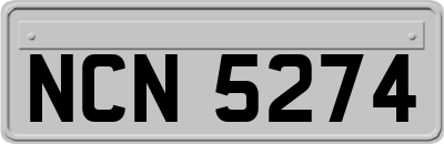 NCN5274