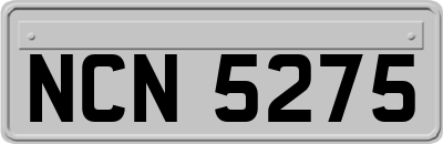 NCN5275