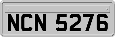 NCN5276