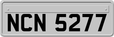NCN5277