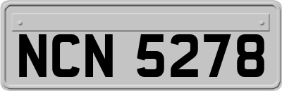 NCN5278