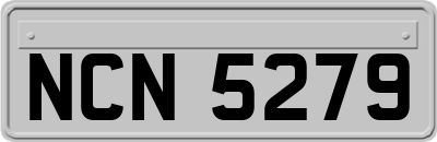 NCN5279