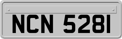 NCN5281